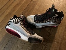 Air jordan xxxiv for sale  Newtown