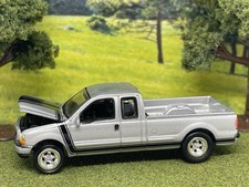 1999 2007 ford for sale  Spring Hill