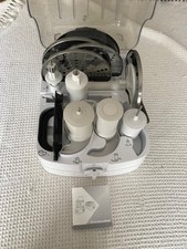 Kitchenaid artisan attacchi usato Kitchenaid artisan attacchi usato  Spedire a Italy