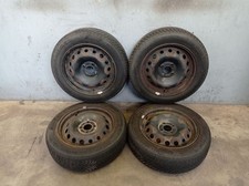 Renault clio iii gebraucht kaufen  Wachtendonk
