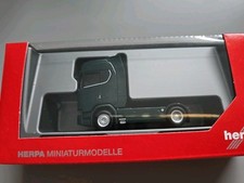 Herpa 307468 004 gebraucht kaufen  An der Schmücke