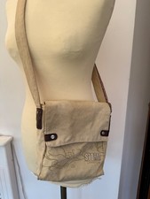 Vintage storm beige for sale  ROMFORD