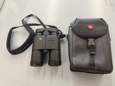 Leica 8x42 geovid for sale  Clovis