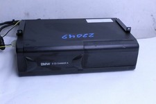 1994 bmw 325ic for sale  Rancho Cordova