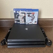 Sony ps4 playstation for sale  Marshall