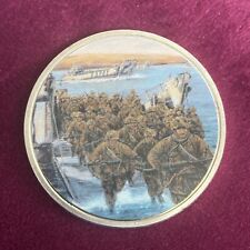 Commemorative falklands war for sale Commemorative falklands war for sale  FAREHAM