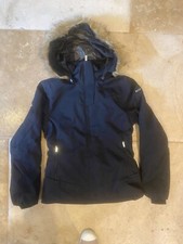 Killy lipstick ski for sale Killy lipstick ski for sale  LONDON