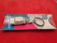 Olympics london 2012 for sale  STEVENAGE