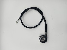 Rinvio cordina yamaha usato  Lamezia Terme