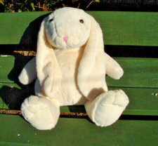 Jomanda large cream for sale  LANCING