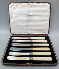 Vintage epns butter for sale  MIRFIELD