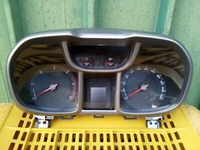 95218099 quadro strumenti usato  Palermo