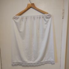 Lovely matalan white for sale  GREAT YARMOUTH