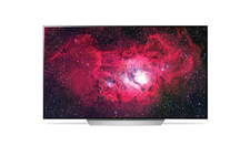 Used oled c7p for sale  Stoughton