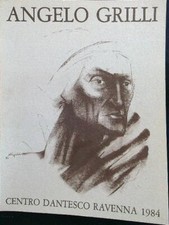 Angelo grilli aa.vv. usato  Italia