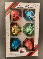 Vintage brite star for sale  Newport News