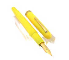 Stylo plume prestige d'occasion  Versailles