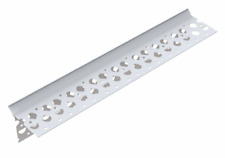Corner bead pvcu for sale  STOCKPORT