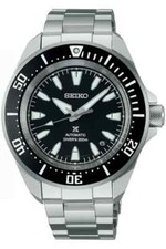 Seiko prospex 41.7mm for sale  Nashville