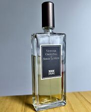 Vetiver oriental edp usato  Corato