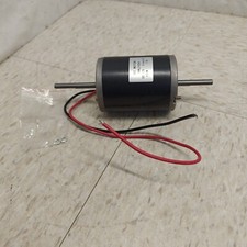 Suburban 42f series for sale  Mesa