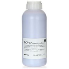 Davines love smoothing for sale  Hacienda Heights