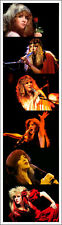 Ladies music bookmarks for sale  ERSKINE