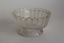 Baccarat crystal candy d'occasion  Expédié en Belgium