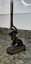 Antique challenge eyelet for sale  Middleburg