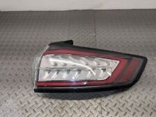 Passenger tail light for sale  Easley