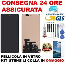 Display touch screen usato Display touch screen usato  Polignano a Mare