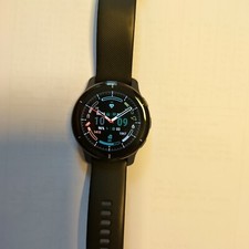 Smartwatch garmin venus usato  Trivignano Udinese