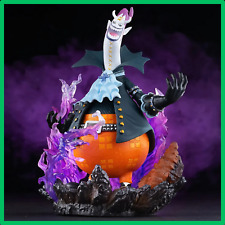 Figurine one piece d'occasion  Roubaix
