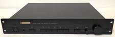 Parasound 1100 preamplifier for sale  Greenwich