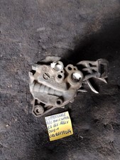 Compressore aria condizionata usato  Montalto Uffugo