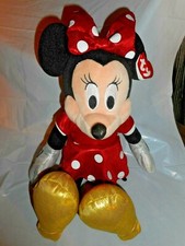 Walt disney sparkle for sale  Lancaster