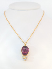 Gurhan 24k yellow for sale  Winston Salem