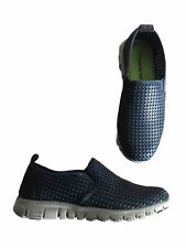 Heavenly feet trainers for sale  CHEDDAR