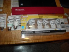 Used utilitech watt for sale  Methuen