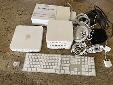 Lot random apple for sale  Las Vegas