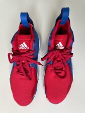 Adidas mens teenager for sale  HUDDERSFIELD
