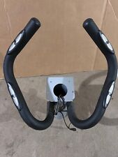 Lifecore pulse heart for sale  Simpsonville