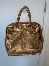 Large handbag women for sale  LONDON