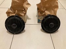 Riginal bosch ldtimer gebraucht kaufen  Mannheim