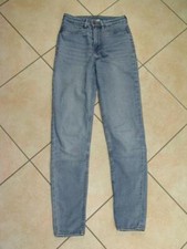 Damen divided jeans gebraucht kaufen  Deutschland