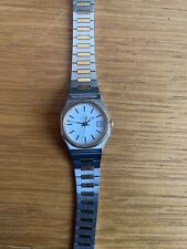 Belle montre quartz d'occasion  Amiens-