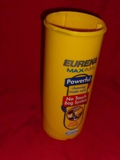 Eureka 76075 dust for sale  Plano