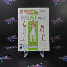Refurbished wii fit for sale  Largo