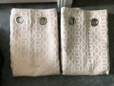 Next woven geo for sale  NOTTINGHAM