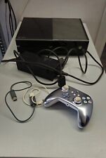 Console microsoft xbox usato  Porto Sant Elpidio